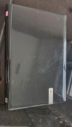 Packard Bell MS2290 pc portable pour pièce, Ophalen, Niet werkend