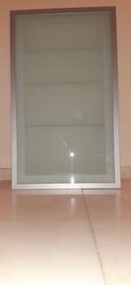 Badkamer- en/of apothekerskast, Huis en Inrichting, Ophalen, Minder dan 50 cm, Overige typen, Zo goed als nieuw