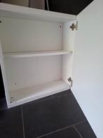 Meble de rangement profondeur 22 cm, Ophalen