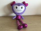 Knuffel Brightlings met licht, zonder geluid, Kinderen en Baby's, Ophalen of Verzenden