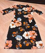 Gratis jurk 36, Ophalen, Zo goed als nieuw