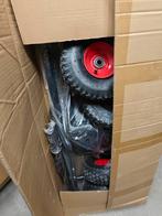 Gocart - nieuw in de doos !!!, Ophalen, Nieuw, Overige merken