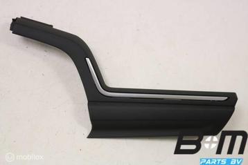 Afdekking dashboard Audi A4 8W beschikbaar voor biedingen