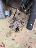 Honda Civic ep 1400 Cc et 1600 Cc boîte à vitesse, Enlèvement ou Envoi, Honda