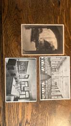 Postkaarten Onze-Lieve-Vrouw-Waver Sint-Katelijne-Waver, Verzamelen, Ophalen of Verzenden, Gelopen