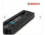 Bosch powerpack 400wh  voor bagagedrager, Ophalen
