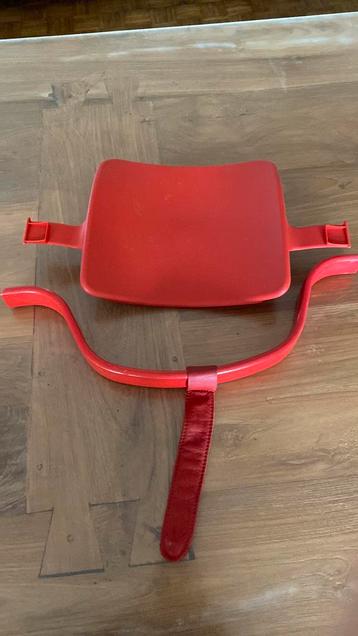 Stokke babyser voor oud model stokke stoel vanaf 4/2003 beschikbaar voor biedingen