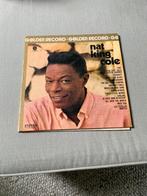 Oude vinylplaten longplaying, Cd's en Dvd's, Vinyl | Country en Western, Ophalen, Zo goed als nieuw