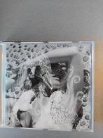 Cd. Björk.  Vespertine., Ophalen of Verzenden, Zo goed als nieuw