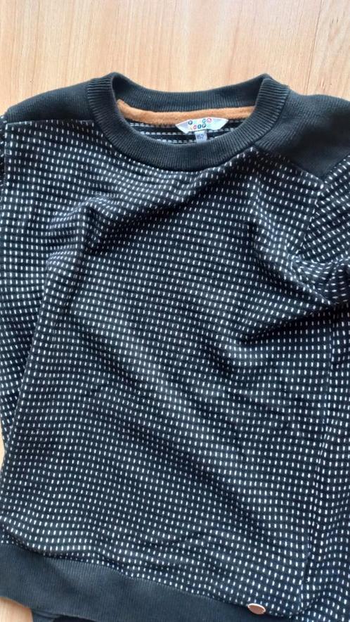 Truien Van Hassels, Dlux, Benetton, Riverwoords,..., Kinderen en Baby's, Kinderkleding | Maat 152, Zo goed als nieuw, Ophalen of Verzenden