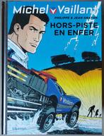 BD Michel Vaillant - lot de 20 titres avec frontispice, Meerdere stripboeken, Ophalen of Verzenden, Nieuw, Jean Graton
