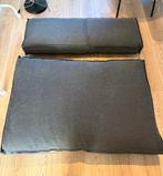 Kussens Pallet bank, Ophalen, Zo goed als nieuw