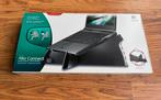 Laptopstandaard Logitech (NIEUW), Enlèvement ou Envoi, Neuf