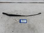 RUITENWISSERARM LINKS VOOR Renault, Auto-onderdelen, Gebruikt, Renault