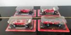 Ferrari Altaya modellen, Ophalen of Verzenden, Nieuw, Auto, Overige merken