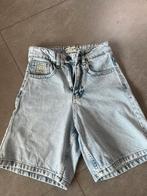 Keep it clean 5xs, Ophalen, Zo goed als nieuw