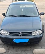 Golf 4, Autos, Volkswagen, Boîte manuelle, 5 portes, 1600 cm³, Achat