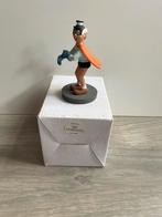 Suske en wiske wattman parastone, Verzamelen, Ophalen of Verzenden, Suske en Wiske, Nieuw, Beeldje of Figuurtje