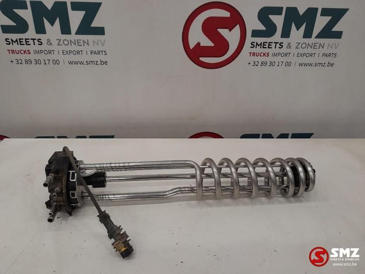 Occ AdBlueniveausensor Scania, Auto-onderdelen, Vrachtwagen-onderdelen, Scania, Overige Auto-onderdelen, Gebruikt