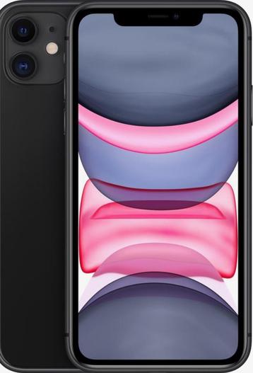 Iphone11 beschikbaar voor biedingen