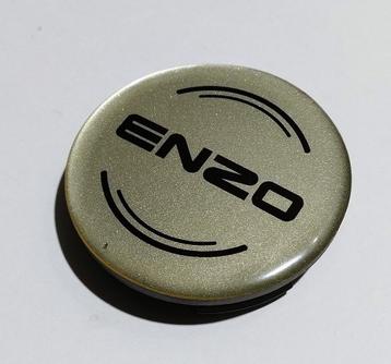 Enzo naafkap 59mm F8025 beschikbaar voor biedingen