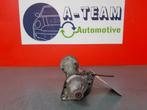 STARTMOTOR Fiat Fiorino (225) (01-2007/12-2012) (51880229), Auto-onderdelen, Gebruikt, Fiat