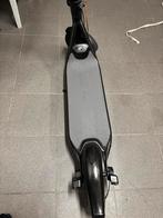 Segway Ninebot F65i Electric Scooter Silver, Ophalen of Verzenden, Nieuw, Elektrische step (E-scooter), Segway ninebot