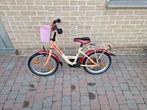 Kinderfiets, Fietsen en Brommers, Fietsen | Kinderfietsjes, Ophalen, Gebruikt