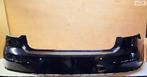 Achterbumper orgineel VW Arteon R-Line 6xPDC 3G8807421, Gebruikt, Volkswagen, Ophalen of Verzenden, Achter