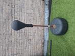 Boxbal, Watersport en Boten, Kano's, Ophalen, Zo goed als nieuw