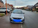 Peugeot 308 GT-line, Voorwielaandrijving, Euro 6, 1199 cc, Particulier