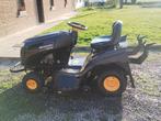 McCulloch Tractor Grasmaaier te koop, Tuin en Terras, Ophalen, Gebruikt, Mc Culloch, 90 tot 120 cm