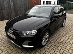 Audi A1 citycarver 2021, Auto's, Audi, A1, Particulier, Te koop, Benzine