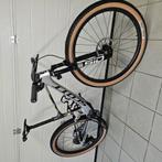 Scott spark WC met flight attendant, Fietsen en Brommers, Ophalen of Verzenden, Zo goed als nieuw