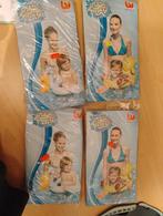 Zwemband, Ophalen of Verzenden, Nieuw