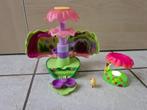 Hatchimal, Kinderen en Baby's, Speelgoed | Overig, Ophalen of Verzenden, Zo goed als nieuw, Jongen of Meisje