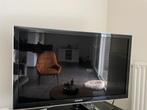 Samsung Tv, Audio, Tv en Foto, Televisies, Ophalen, 50 Hz, Samsung, Minder dan 40 cm