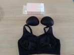 anita care post operatieve bh, Kleding | Dames, Ondergoed en Lingerie, Ophalen of Verzenden, BH