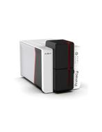 Evolis Primacy 2 dubbelzijdig 300 dpi, Computers en Software, Printers, Ophalen of Verzenden, Nieuw, Kleur printen, Printer