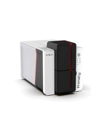 Evolis Primacy 2 dubbelzijdig 300 dpi  beschikbaar voor biedingen