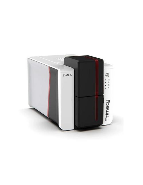 Evolis Primacy 2 dubbelzijdig 300 dpi, Computers en Software, Printers, Nieuw, Printer, Kleur printen, Ophalen of Verzenden