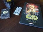 petit lot star wars, Collections, Star Wars, Comme neuf, Autres types, Enlèvement ou Envoi