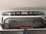 Pare-chocs avant et phare Dacia Duster 2024/2025, Ophalen of Verzenden, Links, Dacia, Bumper