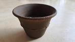 Bloempot, Tuin en Terras, Bloempotten, Ophalen