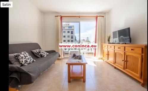 Appartement in Las Galletas (Tenerife) Ref LG01, Immo, Buitenverblijven te koop, Appartement, G