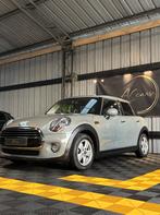Mini 1.5 Cooper / Garantie 12 mois, Auto's, Stof, Bedrijf, 5 deurs, 3 cilinders
