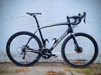Specialized Roubaix - SL4 - 58cm, Enlèvement, Utilisé, Autres types