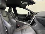 Volvo S60 1.5 Benzine Autom. - GPS - PDC - Topstaat! 1Ste E, 5 places, 0 kg, 0 min, Berline