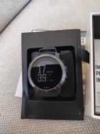 Wahoo Element Rival uurwerk, Ophalen of Verzenden, Zo goed als nieuw