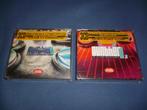 Gunther D - De Ultieme Botsautomix 1 & 2 (nieuw), Cd's en Dvd's, Ophalen